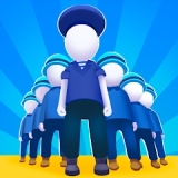 陆军游戏指挥官手游app 陆军游戏指挥官手游app