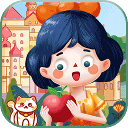 我的花园梦幻世界手游app 我的花园梦幻世界手游app