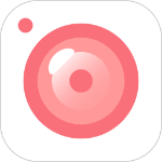 布丁相机正版手机软件app 布丁相机正版手机软件app