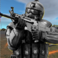 热血狙击战场手游app 热血狙击战场手游app