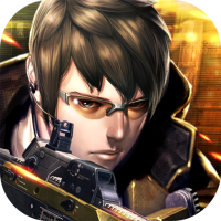 虚幻战场手游app 虚幻战场手游app