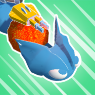 贪吃蛇英雄手游app 贪吃蛇英雄手游app