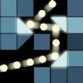 砖块破碎机射击手游app 砖块破碎机射击手游app
