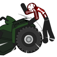 火柴人极限拆卸手游app 火柴人极限拆卸手游app