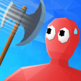 超准确的幸存者手游app 超准确的幸存者手游app