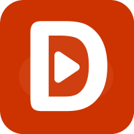 当当影视最新版手机软件app