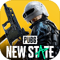pubgnewstate手机版手游app pubgnewstate手机版手游app