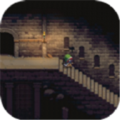 地牢小队冒险手游app 地牢小队冒险手游app