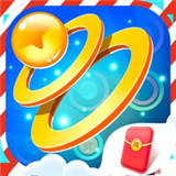 欢乐圈圈消手游app 欢乐圈圈消手游app