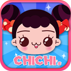 琪琪消消乐HD手游app 琪琪消消乐HD手游app