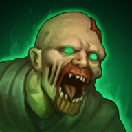 碉堡幸存者手游app 碉堡幸存者手游app