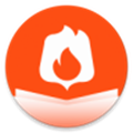火炉书屋手机版手机软件app 火炉书屋手机版手机软件app