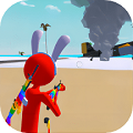 火柴人枪战荣耀战场手游app 火柴人枪战荣耀战场手游app