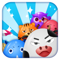 畅悦消消乐手游app 畅悦消消乐手游app