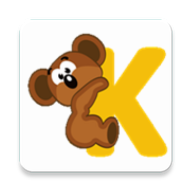 酷漫屋手机软件app 酷漫屋手机软件app