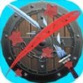 刀剑忍果手游app 刀剑忍果手游app