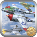 空战1945手游app 空战1945手游app