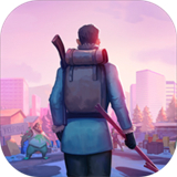 我的水世界手游app 我的水世界手游app