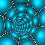 隧道旅行手游app 隧道旅行手游app