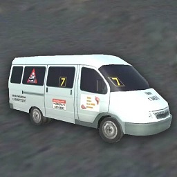 趣味小镇手游app 趣味小镇手游app