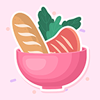 美食掉落大师手游app 美食掉落大师手游app