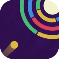 彩色多普勒手游app 彩色多普勒手游app