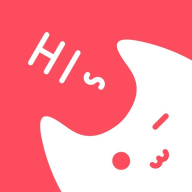 omofun1.0.7手机软件app omofun1.0.7手机软件app