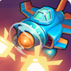 射手的力量手游app