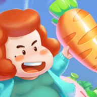 这也能消除手游app 这也能消除手游app