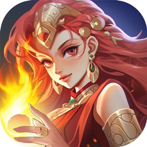 消消英雄手游app 消消英雄手游app