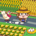 猴子农场开业啦手游app 猴子农场开业啦手游app