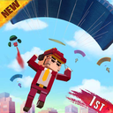 方块人火线求生战场手游app 方块人火线求生战场手游app