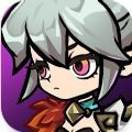 哥布林屠杀者手游app 哥布林屠杀者手游app