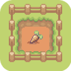 我种菜贼6手游app 我种菜贼6手游app