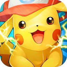 口袋联盟手游app 口袋联盟手游app