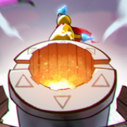 生存竞技场2手游app 生存竞技场2手游app