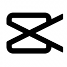 CapCut手机版手机软件app