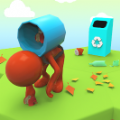垃圾清理大亨手游app 垃圾清理大亨手游app