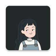 李跳跳最新版手机软件app