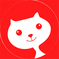 亲亲漫画正版手机软件app 亲亲漫画正版手机软件app