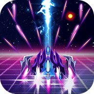 雷霆飞机世界手游app