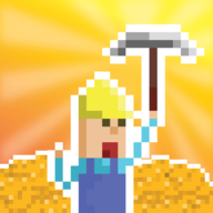 矿山模拟经营手游app 矿山模拟经营手游app