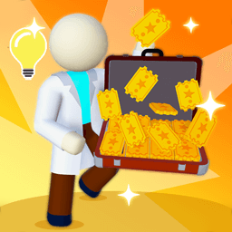 我要当富翁手游app 我要当富翁手游app