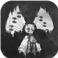 废土战争团体手游app 废土战争团体手游app