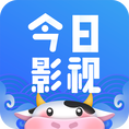 今日影视1.8.0手机软件app
