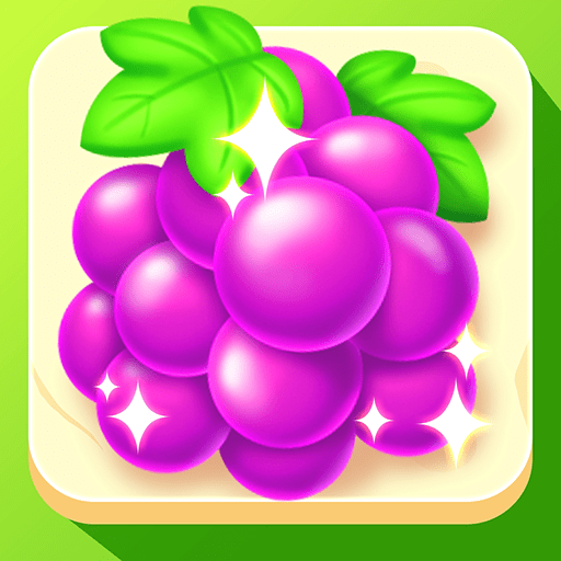 爱尚幸福农场手游app 爱尚幸福农场手游app