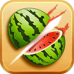 全民切水果手游app 全民切水果手游app