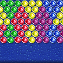 泡泡射击球手游app 泡泡射击球手游app