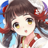 梦想封神手游app 梦想封神手游app