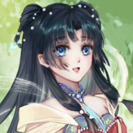 万界掌门手游app 万界掌门手游app